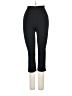 Nike Black Active Pants Size S - photo 1