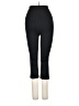 Nike Black Active Pants Size S - photo 2