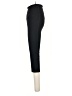 Nike Black Active Pants Size S - photo 5