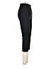 Nike Black Active Pants Size S - photo 4