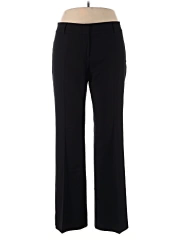 Womyn Dress Pants (view 1)