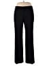 Womyn Black Dress Pants Size 12 - photo 1