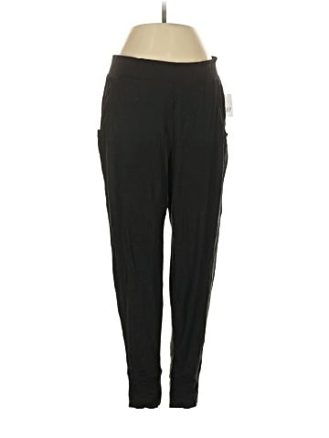 Gap Body Track Pants (view 1)