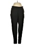 Gap Body Black Track Pants Size S - photo 1