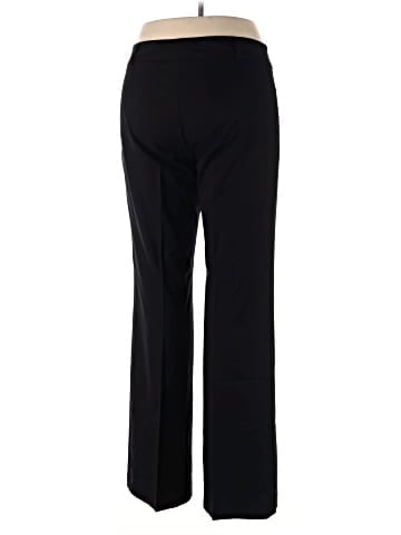 Womyn Dress Pants (view 2)