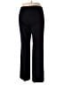 Womyn Black Dress Pants Size 12 - photo 2