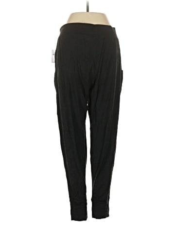 Gap Body Track Pants (view 2)