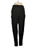 Gap Body Black Track Pants Size S - photo 2