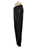 Gap Body Black Track Pants Size S - photo 5