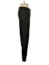 Gap Body Black Track Pants Size S - photo 4