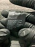 H&M Gray Jeans Size 30 waist - photo 8