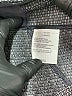 Under Armour Houndstooth Gray Active Pants Size L - photo 7