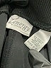 Zenergy by Chico's Black Active Pants Size Lg (2) - photo 7