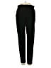 Old Navy Solid Black Casual Pants Size S - photo 1