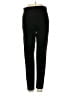 Old Navy Solid Black Casual Pants Size S - photo 2