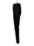 Old Navy Solid Black Casual Pants Size S - photo 5