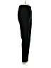 Old Navy Solid Black Casual Pants Size S - photo 4