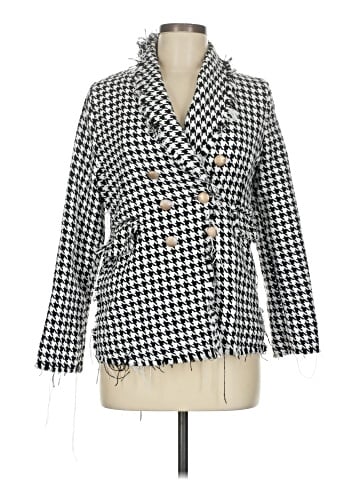 SundayUp Blazer (view 1)