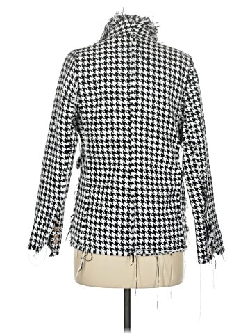 SundayUp Blazer (view 2)
