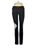 FRAME Denim Stars Gold Jeans Size 25 waist - photo 1
