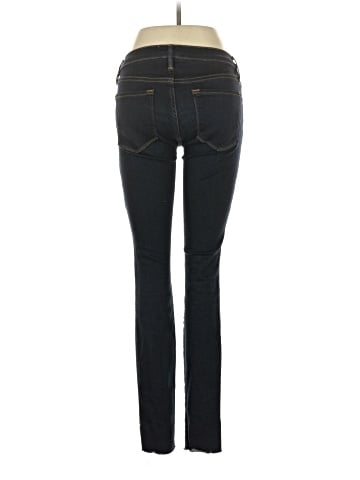 FRAME Denim Jeans (view 2)