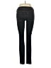 FRAME Denim Stars Gold Jeans Size 25 waist - photo 2