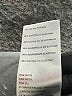 BDG Black Dress Pants Size 29 waist - photo 8