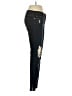 FRAME Denim Stars Gold Jeans Size 25 waist - photo 4