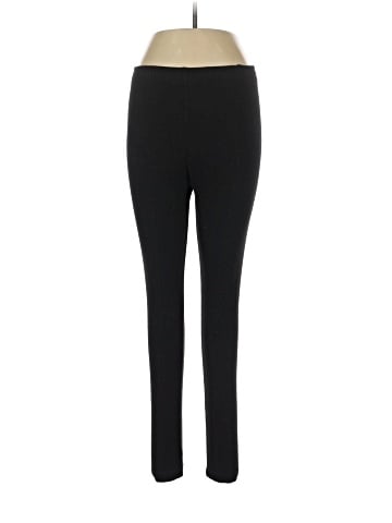 Los Angeles Apparel Active Pants (view 1)