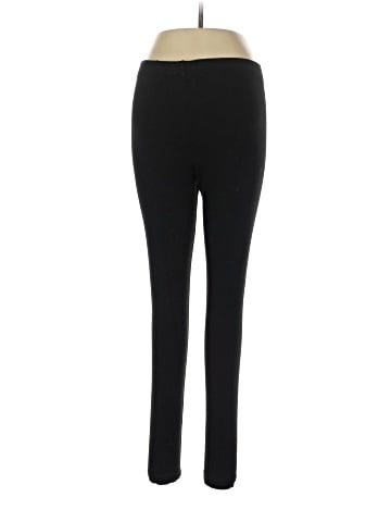 Los Angeles Apparel Active Pants (view 2)