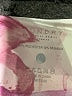 Laundry by Shelli Segal Print Pink Active Pants Size M - photo 7