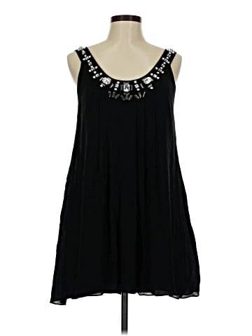 Laundry by Design Cocktail Dress (view 1)