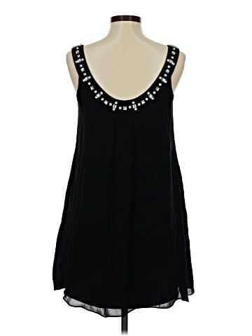 Laundry by Design Cocktail Dress (view 2)