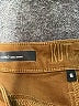 Kut from the Kloth Brown Jeans Size 6 - photo 4