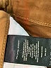 Kut from the Kloth Brown Jeans Size 6 - photo 5