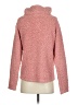 Z by Zella Pink Pullover Sweater Size S - photo 2
