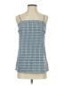 Express Blue Tank Top Size XS - photo 1