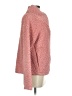 Z by Zella Pink Pullover Sweater Size S - photo 4