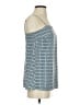 Express Blue Tank Top Size XS - photo 4