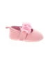 MYGGPP Pink Booties Size 1 (baby) - photo 1