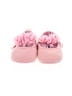 MYGGPP Pink Booties Size 1 (baby) - photo 2