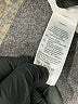 Madewell Ivory Jeans Size 27 waist - photo 8