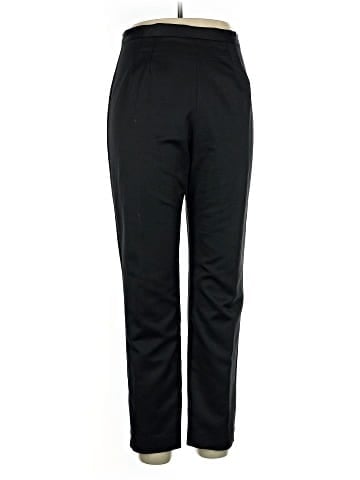 Rabbit Rabbit Rabbit Designs Active Pants (view 1)