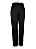 Rabbit Rabbit Rabbit Designs 100% Polyester Black Active Pants Size 14 (petite) - photo 1