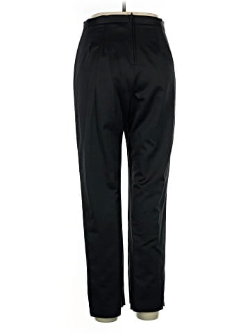 Rabbit Rabbit Rabbit Designs Active Pants (view 2)