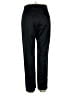 Rabbit Rabbit Rabbit Designs 100% Polyester Black Active Pants Size 14 (petite) - photo 2