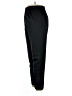 Rabbit Rabbit Rabbit Designs 100% Polyester Black Active Pants Size 14 (petite) - photo 5