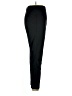 Rabbit Rabbit Rabbit Designs 100% Polyester Black Active Pants Size 14 (petite) - photo 4
