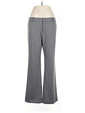 Kut from the Kloth Dress Pants (view 1)