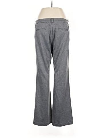 Kut from the Kloth Dress Pants (view 2)